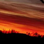 Am Blessberg In Stelzen * Eisfeld