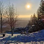 Am Blessberg In Stelzen Apartman