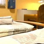 Apartman Am Blessberg In Stelzen *