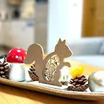 Am Blessberg In Stelzen Apartman Eisfeld