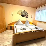 Am Blessberg In Stelzen * Eisfeld