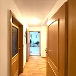 Am Blessberg In Stelzen Apartman Eisfeld