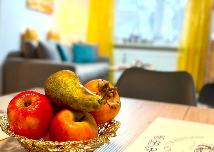 Am Blessberg In Stelzen Eisfeld